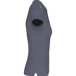ProAct PA481 - POLO MANCHES COURTES FEMME