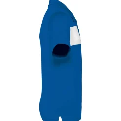 Proact PA494 - Polo manches courtes enfant