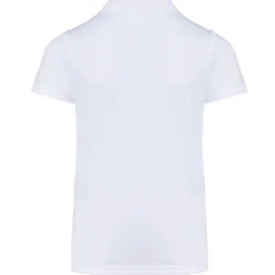 Proact PA494 - Polo manches courtes enfant