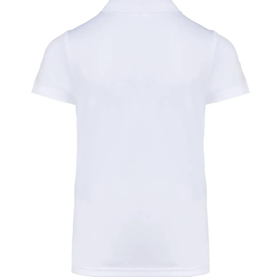 Proact PA494 - Polo manches courtes enfant