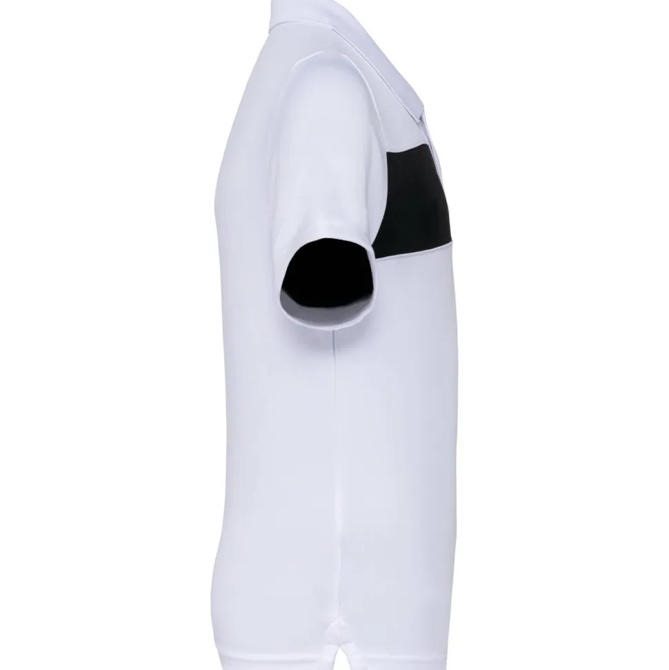 Proact PA494 - Polo manches courtes enfant