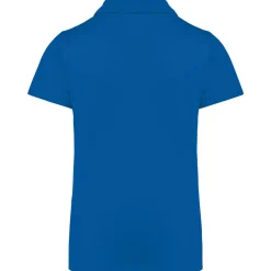 Proact PA494 - Polo manches courtes enfant
