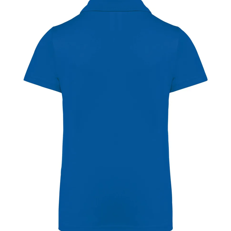 Proact PA494 - Polo manches courtes enfant