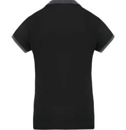 Proact PA490 - Polo piqué performance femme