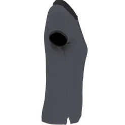 Proact PA490 - Polo piqué performance femme