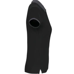 Proact PA490 - Polo piqué performance femme