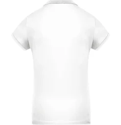 Proact PA490 - Polo piqué performance femme