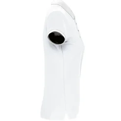 Proact PA490 - Polo piqué performance femme