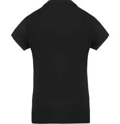 Proact PA490 - Polo piqué performance femme