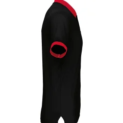 Proact PA489 - Polo piqué performance homme