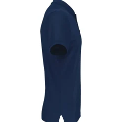 Proact PA489 - Polo piqué performance homme
