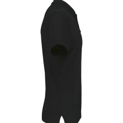 Proact PA489 - Polo piqué performance homme