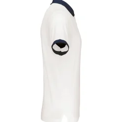 Proact PA489 - Polo piqué performance homme
