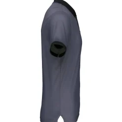 Proact PA489 - Polo piqué performance homme