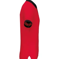 Proact PA489 - Polo piqué performance homme
