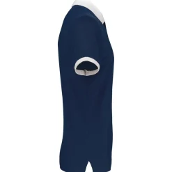 Proact PA489 - Polo piqué performance homme