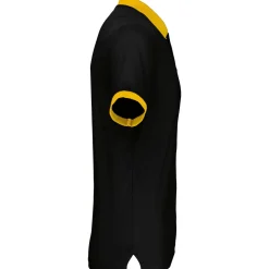 Proact PA489 - Polo piqué performance homme
