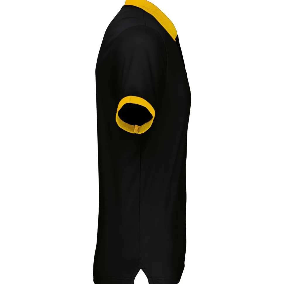 Proact PA489 - Polo piqué performance homme