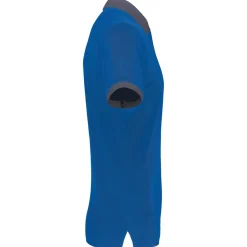 Proact PA489 - Polo piqué performance homme