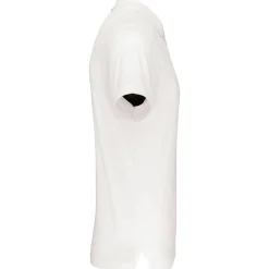 Proact PA489 - Polo piqué performance homme