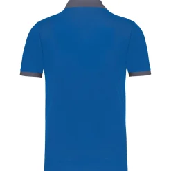Proact PA489 - Polo piqué performance homme