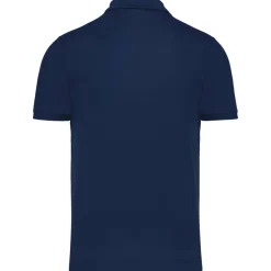 Proact PA489 - Polo piqué performance homme