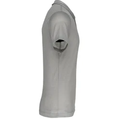 ProAct PA482 - POLO SPORT MANCHES COURTES