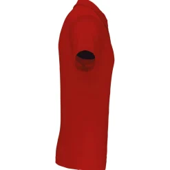 ProAct PA482 - POLO SPORT MANCHES COURTES