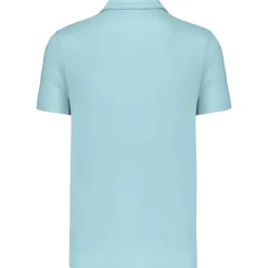 ProAct PA482 - POLO SPORT MANCHES COURTES