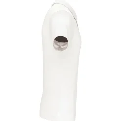ProAct PA482 - POLO SPORT MANCHES COURTES