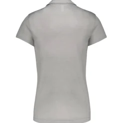 ProAct PA483 - POLO SPORT MANCHES COURTES FEMME