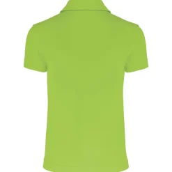 ProAct PA484 - POLO SPORT MANCHES COURTES ENFANT