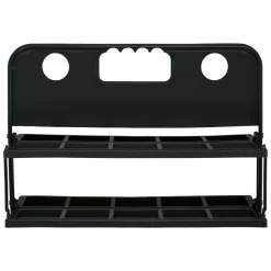 PROACT PA629 - Porte-bouteilles pliable