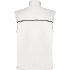 Proact PA234 - RUNNER - GILET D'ENTRAÎNEMENT DOS FILET