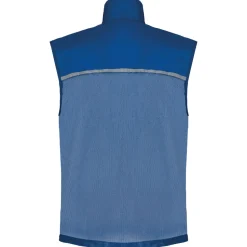 Proact PA234 - RUNNER - GILET D'ENTRAÎNEMENT DOS FILET