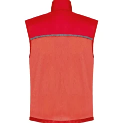 Proact PA234 - RUNNER - GILET D'ENTRAÎNEMENT DOS FILET