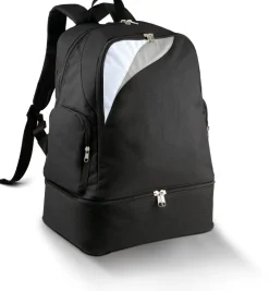 Proact PA536 - SAC À DOS MULTISPORTS FOND RIGIDE