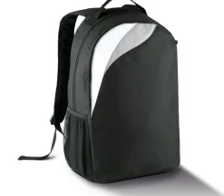 Proact PA535 - SAC À DOS MULTISPORTS