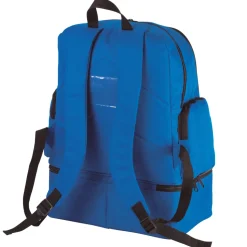 Proact PA517 - SAC A DOS DE SPORT AVEC BASE RIGIDE