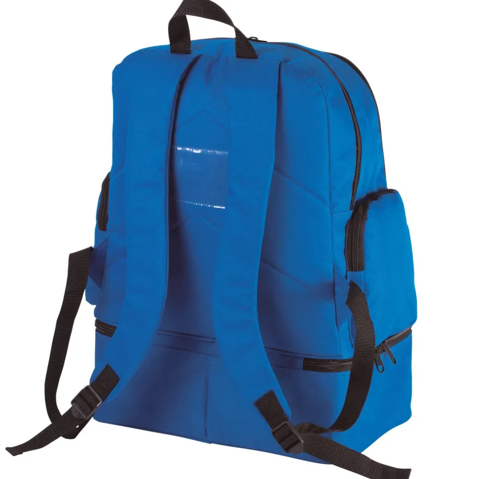 Proact PA517 - SAC A DOS DE SPORT AVEC BASE RIGIDE