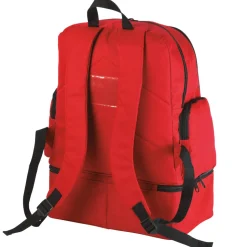 Proact PA517 - SAC A DOS DE SPORT AVEC BASE RIGIDE