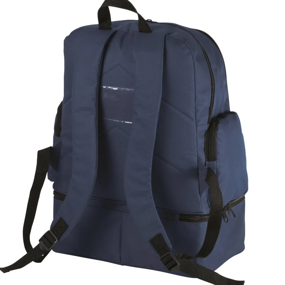 Proact PA517 - SAC A DOS DE SPORT AVEC BASE RIGIDE