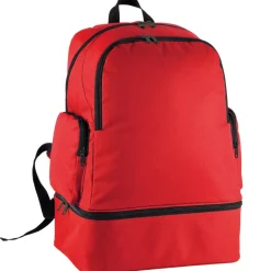 Proact PA517 - SAC A DOS DE SPORT AVEC BASE RIGIDE