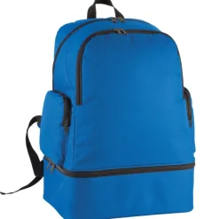 Proact PA517 - SAC A DOS DE SPORT AVEC BASE RIGIDE