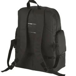 Proact PA517 - SAC A DOS DE SPORT AVEC BASE RIGIDE