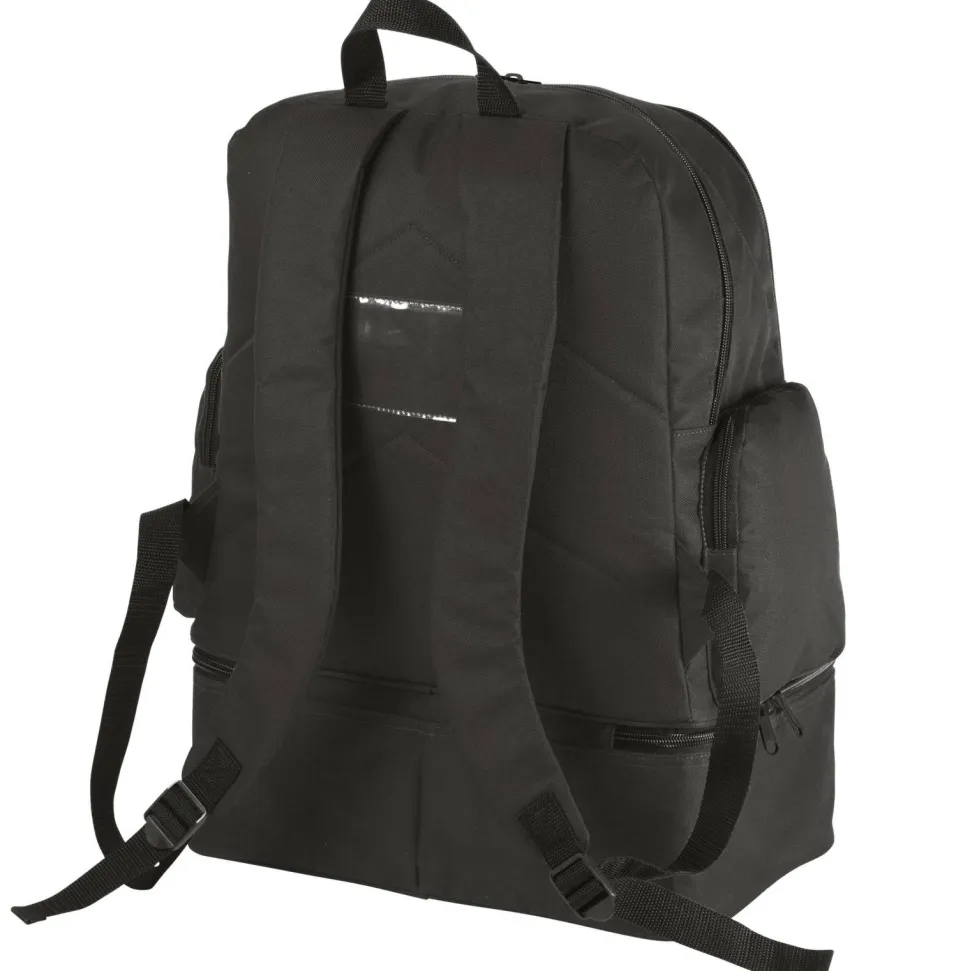 Proact PA517 - SAC A DOS DE SPORT AVEC BASE RIGIDE