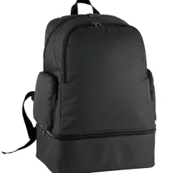 Proact PA517 - SAC A DOS DE SPORT AVEC BASE RIGIDE