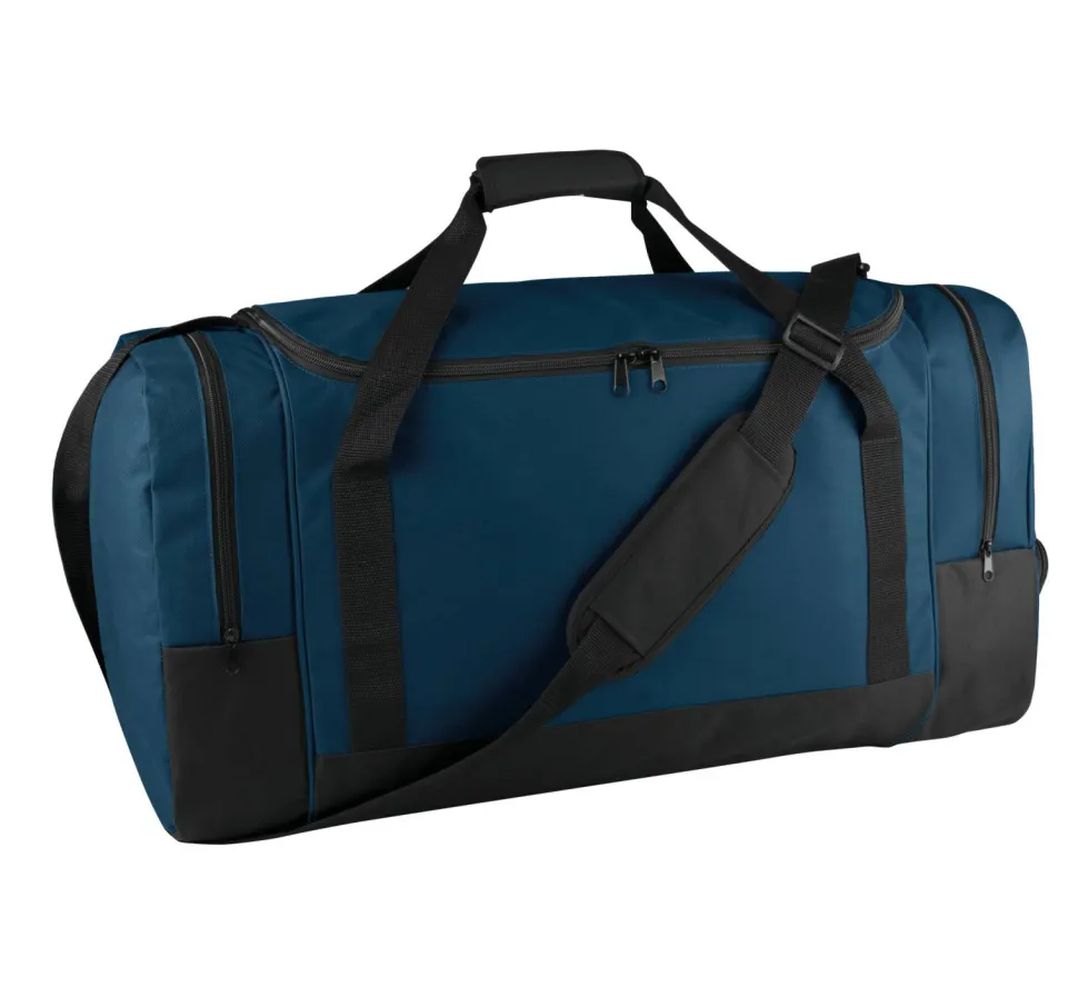 Proact PA531 - Sac de sport - 85 litres