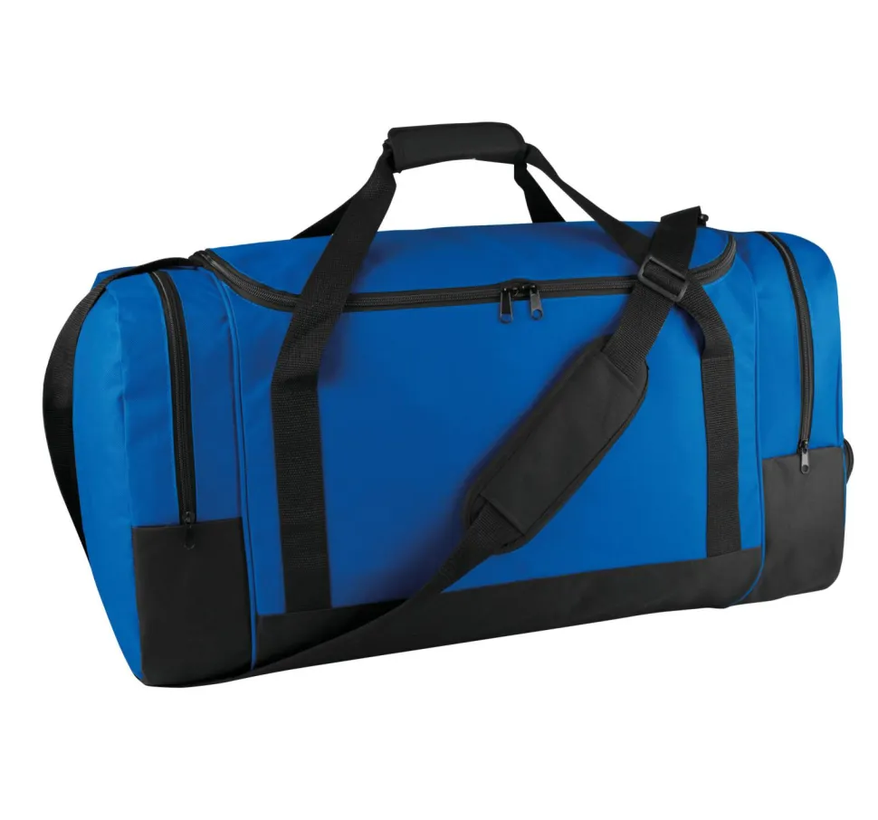 Proact PA531 - Sac de sport - 85 litres
