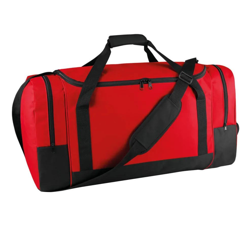 Proact PA531 - Sac de sport - 85 litres